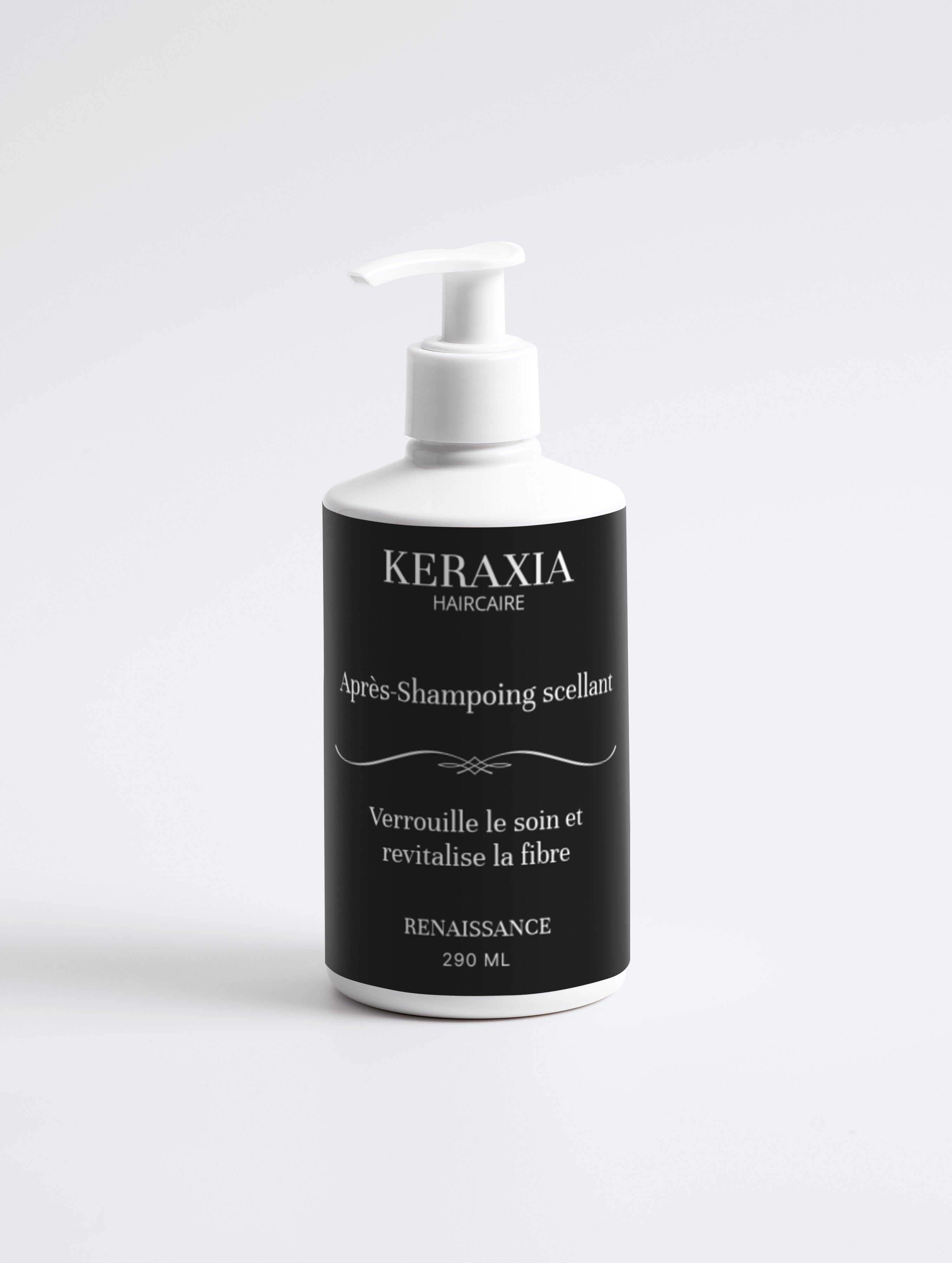 Après-Shampoing Renaissance