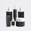 Routine Renaissance