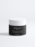 Masque Renaissance