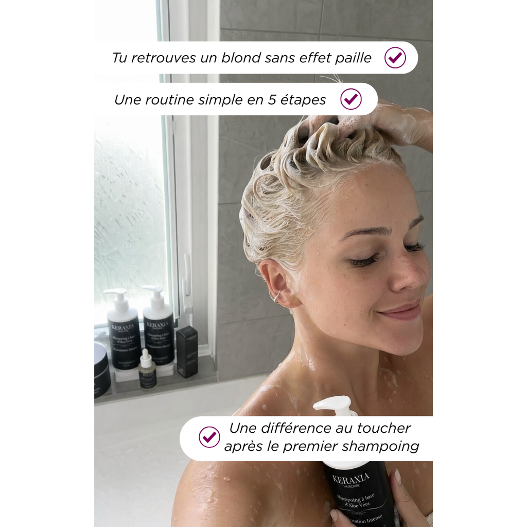 Routine Renaissance