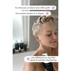 Routine Renaissance