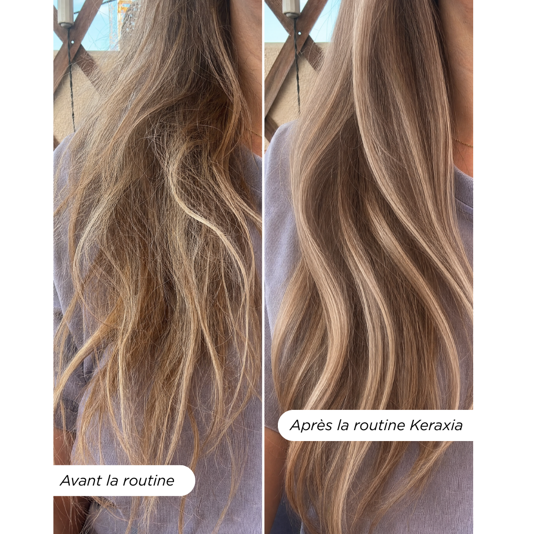 Routine Renaissance