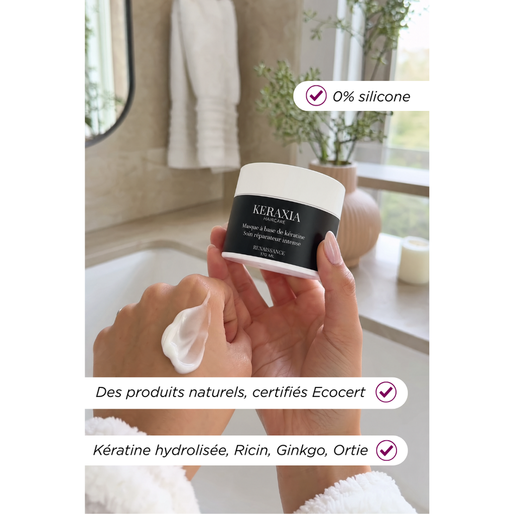 Routine Renaissance