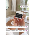Routine Renaissance