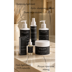 Routine Renaissance