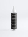 Brume Renaissance
