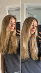 Routine Renaissance