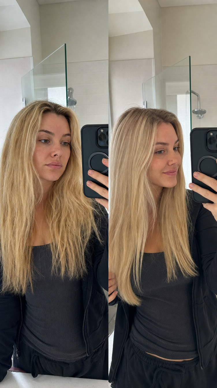 Routine Renaissance