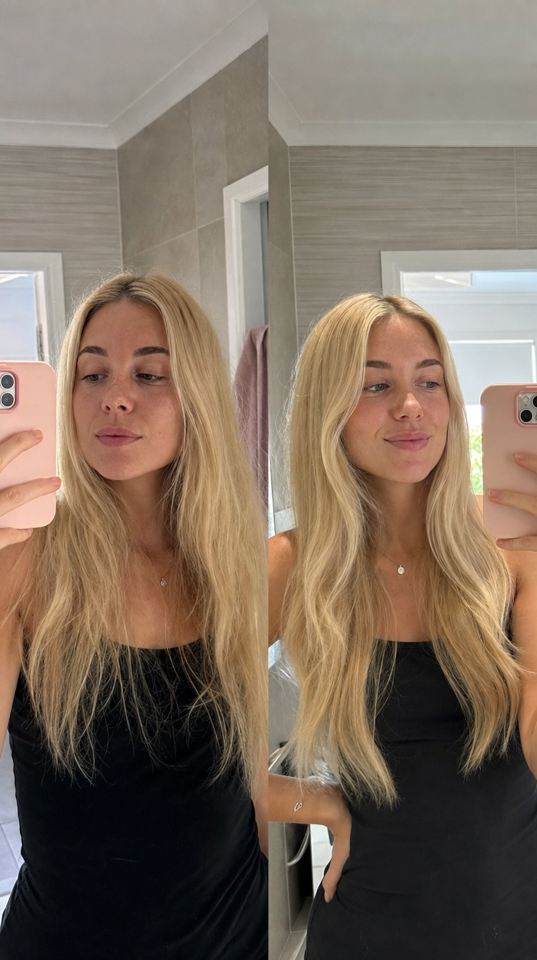Routine Renaissance