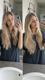 Routine Renaissance