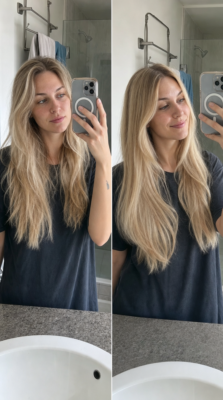 Routine Renaissance