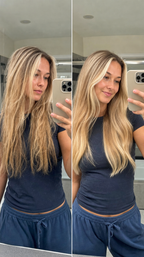 Routine Renaissance